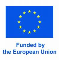Logo Europe