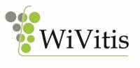 Logo WiVitis