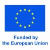 Logo Europe