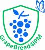 Logo GrapeBreed4IPM